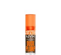 ¡26% DTO! Duck Plump Gloss Voluminizador 7 ml