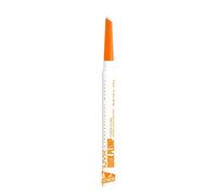 Duck Plump Plumping Lip Liner NYX Professional Make Up