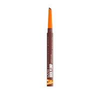 Duck Plump Plumping Lip Liner NYX Professional Make Up