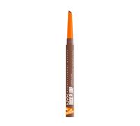 ¡23% DTO! Duck Plump Plumping Lip Liner