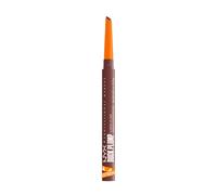 ¡23% DTO! Duck Plump Plumping Lip Liner
