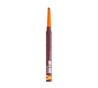 ¡23% DTO! Duck Plump Plumping Lip Liner