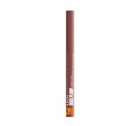 ¡23% DTO! Duck Plump Plumping Lip Liner