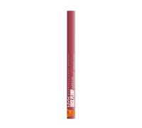 ¡23% DTO! Duck Plump Plumping Lip Liner