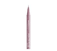 Eyeliner Waterproof Epic Ink Liner