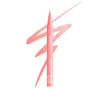 Eyeliner Waterproof Epic Ink Liner