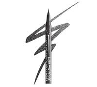 Eyeliner Waterproof Epic Ink Liner