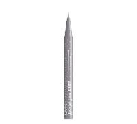 Eyeliner Waterproof Epic Ink Liner