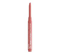 NYX Professional Makeup Epic Inky Stix Cream Gel Eyeliner Waterproof Blush Byte