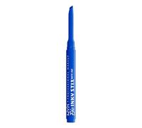 NYX Professional Makeup Epic Inky Stix Cream Gel Eyeliner Waterproof Cobalt Click
