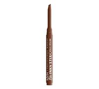 NYX Professional Makeup Epic Inky Stix Cream Gel Eyeliner Waterproof Kinetic Copper