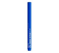 NYX Professional Makeup - Epic Inky Stix Eyeliner 0.1 g 06 - COBALT CLICK