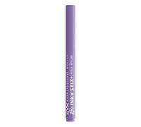 NYX Professional Makeup - Epic Inky Stix Eyeliner 0.1 g 10 - VIOLET VOLT
