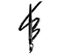Eyeliner NYX Epic Smoke Liner 12-black smoke 2 en 1 (13,5 g)