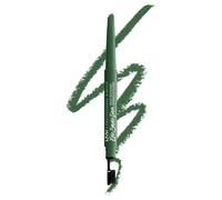 NYX Professional Makeup Epic Smoke Liner en Barra, Fórmula vegana, Sage Sparks