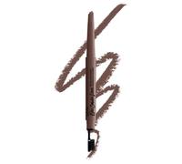 NYX Professional Makeup Epic Smoke Liner en Barra, Nude Ha | Textura Cremosa, Acabado Smokey, Punta Precisa, Larga Duración, Cepillo para Difuminar, Vegano, Epic Smoke