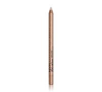 Epic Wear Liner Stick Rose Gold