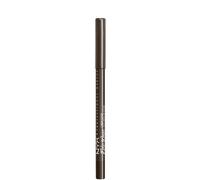 NYX Professional Makeup Epic Wear Long Lasting Liner Stick 1.22g (Various Shades) - Deepest Brown