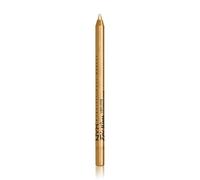 ¡30% DTO! Delineador de Ojos Epic Wear Liner Stricks