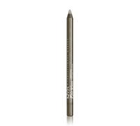 Epic Wear Liner Stick Olive