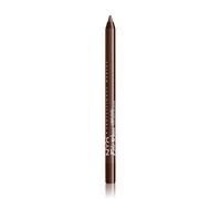 ¡30% DTO! Epic Wear Eyeliner Stick