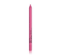 ¡30% DTO! Delineador de Ojos Epic Wear Liner Stricks