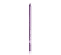 NYX Professional Makeup Epic Wear Semi-Perm Graphic Liner Stick Delineador en lápiz 1.2 g Nr. 20 - Graphic Purple