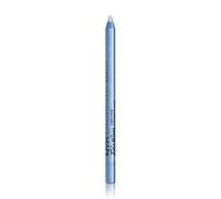 ¡30% DTO! Epic Wear Eyeliner Stick
