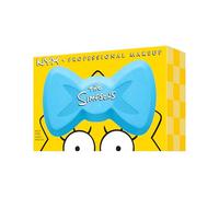 NYX Professional Makeup, Esponja de Maquillaje Maggie Simpson Bow