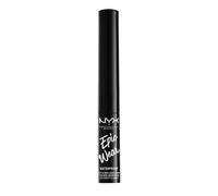 ¡31% DTO! Epic Wear Eyeliner líquido semi permanente