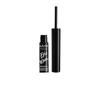 ¡31% DTO! Epic Wear Eyeliner líquido semi permanente
