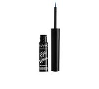 ¡31% DTO! Epic Wear Eyeliner líquido semi permanente