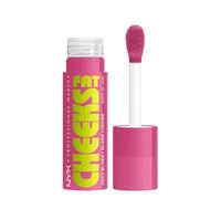 ¡23% DTO! Fat Cheeks Juicy Blush Colorete Líquido