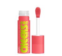 Fat Cheeks Juicy Blush Colorete Líquido 8 ml