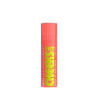 NYX Professional Makeup Fat Cheeks Juicy Blush, Liquid Blush, up to 12H Wear, Product Does Not Fade (various shades) 8ml - Papaya Plump