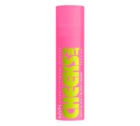 NYX Professional Makeup - Fat Cheeks Juicy Coloretes 8 ml Dragon Fruit Drip