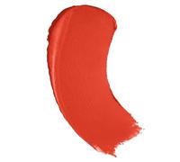 NYX Professional Makeup Fat Matte Matte Lip Balm Comfy Caramel