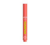 ¡24% DTO! Labial Smooth Color Fat Matte