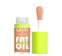 NYX Professional Makeup Fat Oil Lip Drip Coconut Cutie