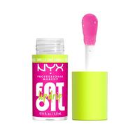 NYX Professional Makeup Fat Oil Lip Drip Suga Baddie