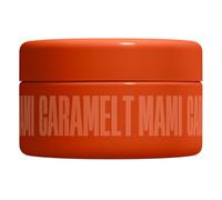 NYX Professional Makeup Fat Oil Body Butter Hidratante, Bronze Shimmer | Hidratación 24H y Acabado Jugoso, Manteca de Karité y Aceite de Aguacate, Fórmula Ligera, Fat Oil