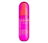 NYX Professional Makeup Fat Oil Bruma Perfumada, Suga Baddie, 80ml