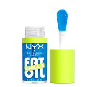 ¡19% DTO! Fat Oil Chillz Aceite Labial