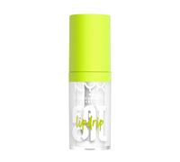 NYX Professional Makeup Fat Oil Lip Drip Brillo labial 4.8 ml My Main - Transparent