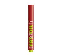 ¡25% DTO! Fat Oil Slick Click Aceite Labial