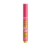 NYX Professional Makeup Fat Oil Slick Click Bálsamo labial 2 g Nr. 07 - Dm Me