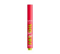 ¡26% DTO! Fat Oil Slick Click Aceite Labial