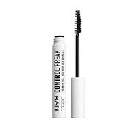 ¡17% DTO! Fijador de Cejas Control Freak