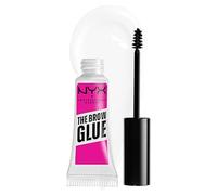 NYX Professional Makeup Maquillaje de ojos Cejas The Brow Glue 5 g
