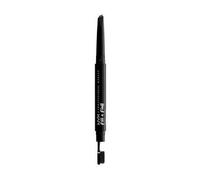 Fill & Fluff Eyebrow Pomade Pencil Nº Auburn